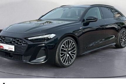 Audi A5 8.539 km 49.880 &euro; Reutlingen 72760