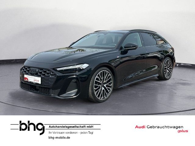Audi A5 8.539 km 49.880 &euro; Reutlingen 72760