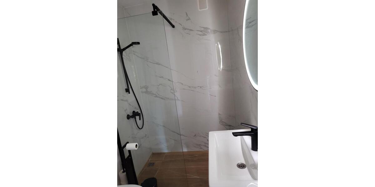 Etagenwohnung Saarbrücken Dudweiler - 4 Zimmer, 90 m&sup2;, 159.000&euro; | Angebot:27070627