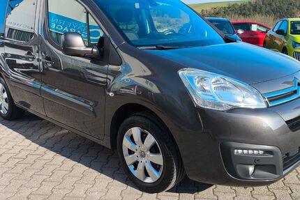 Citroen Berlingo 65.600 km 12.950 &euro; Buchen 74722