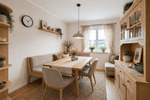 Etagenwohnung Memmingen - 4 Zimmer, 83 m&sup2;, 170.000&euro; | Angebot:26307596