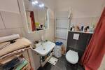 Etagenwohnung Bad Schwartau - 2 Zimmer, 51 m&sup2;, 110.000&euro; | Angebot:26451022
