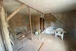 Doppelhaushälfte Geldern - 6 Zimmer, 137 m&sup2;, 26.500&euro; | Angebot:24307582