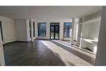 Einfamilienhaus Leidersbach - 5 Zimmer, 143 m&sup2;, 1.900&euro; | Angebot:26126456