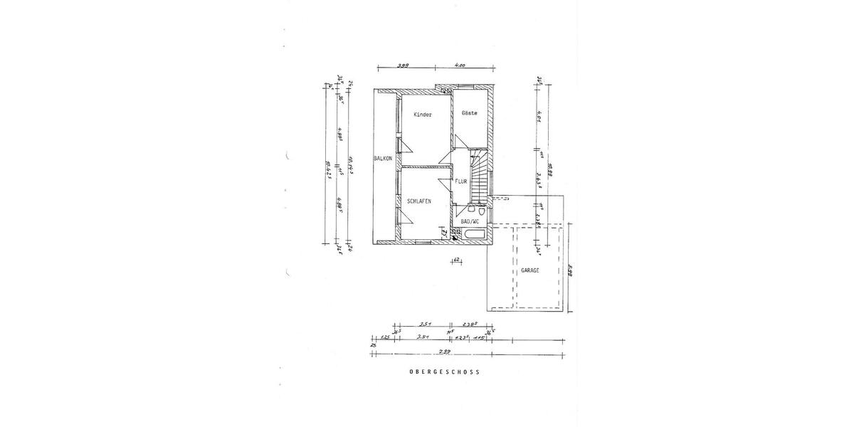 Einfamilienhaus Mühldorf am Inn - 5 Zimmer, 121 m&sup2;, 549.000&euro; | Angebot:26764250