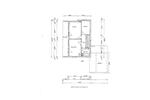 Einfamilienhaus Mühldorf am Inn - 5 Zimmer, 121 m&sup2;, 549.000&euro; | Angebot:26764250