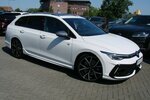 VW Golf Variant 2.0TSi R-Performance 4M ACC LED Pano 7.321 km 43.980 &euro; Falkensee 14612