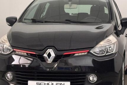 Renault Clio 168.000 km 4.980 &euro; Buchdorf 86675