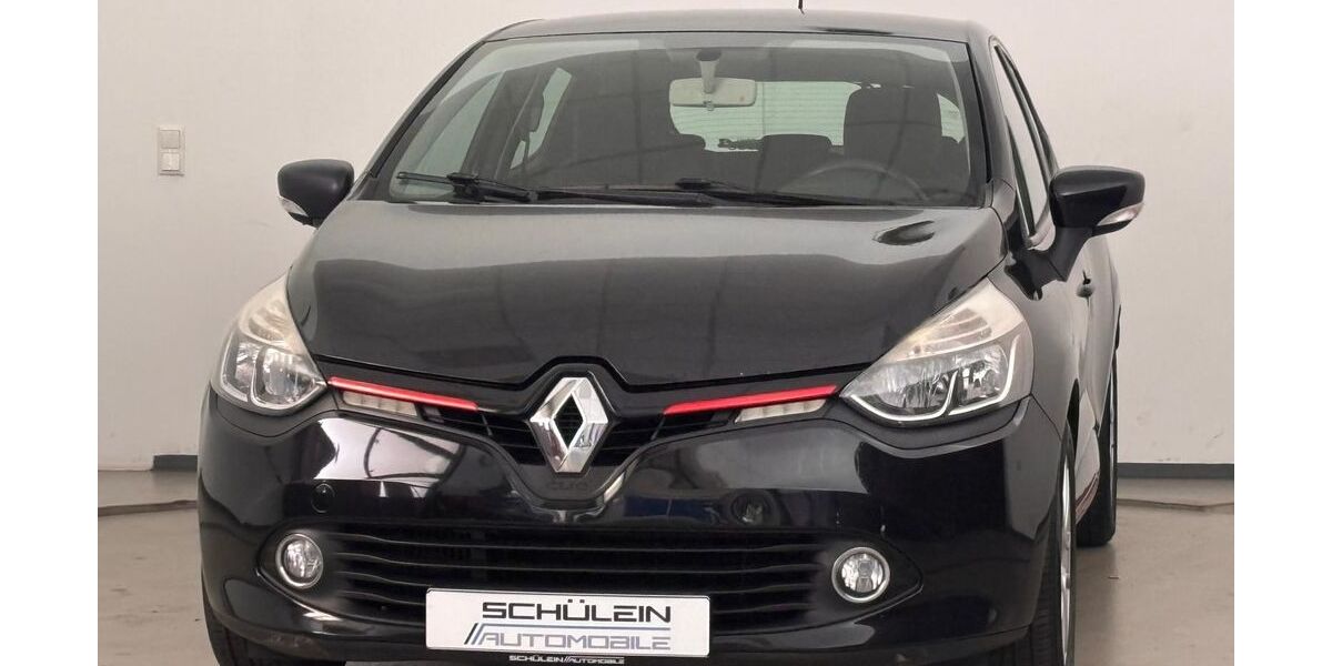 Renault Clio 168.000 km 4.980 &euro; Buchdorf 86675