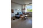 Etagenwohnung Bad Füssing - 1 Zimmer, 35 m&sup2;, 85.000&euro; | Angebot:26865345