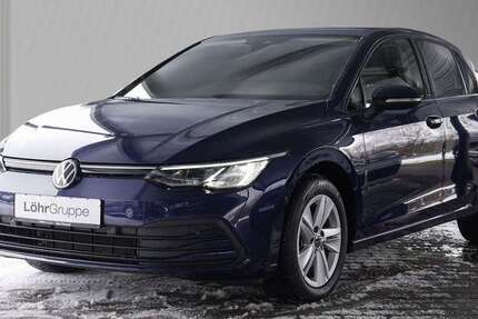 VW Golf 29.755 km 22.480 &euro; Höhr-Grenzhausen 56203