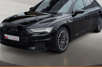 Audi A6 31.700 km 47.880 € Kirchheim 73230
