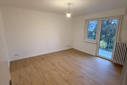 Wohnung Haan - 3 Zimmer, 65 m&sup2;, 815&euro; | Angebot:25394168