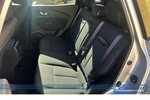 Renault Kadjar Equilibre 1.3*NAV*RFK*LED*S&S*Tempo* 20.000 km 15.990 &euro; Berlin 13187