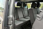 VW T6 Transporter Kasten 9-SITZER/AHK/NAVI/KAMERA 114.224 km 24.900 &euro; Villingen-Schwenningen 78054