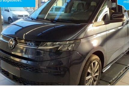 VW T7 Multivan 69.897 km 39.390 &euro; Stuttgart 70188