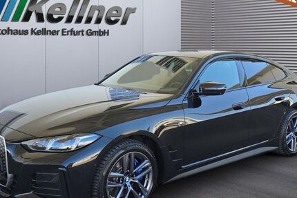 BMW i4 20.653 km 45.940 &euro; Erfurt 99091