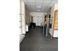 Gewerbeobjekt Wilkau-Haßlau Haßlau - 735&euro; | Angebot:26031955