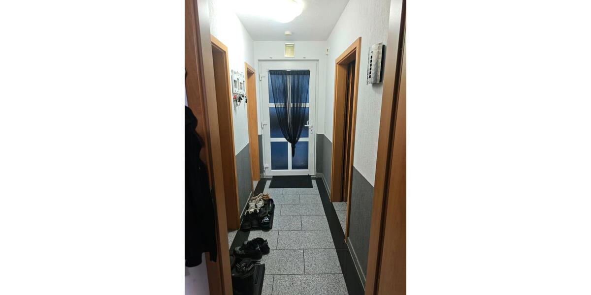 Doppelhaushälfte Solingen - 5 Zimmer, 163 m&sup2;, 499.000&euro; | Angebot:27455487