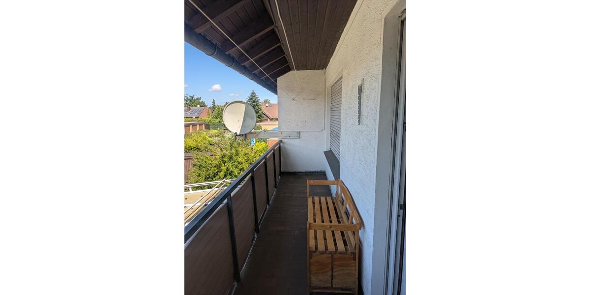 Reihenhaus Versmold - 250.000&euro; | Angebot:25181961