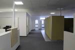 Gewerbeobjekt Pegnitz Rosenhof - 1.490&euro; | Angebot:25671083