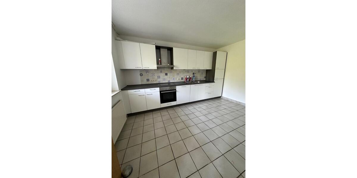 Erdgeschoßwohnung Dörpen - 3 Zimmer, 80 m&sup2;, 630&euro; | Angebot:25430067