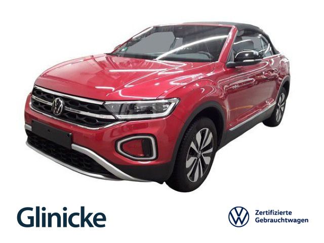 VW T-Roc 8.904 km 28.433 &euro; Kassel 34123