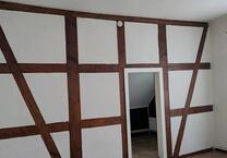 2 RaumWohnung