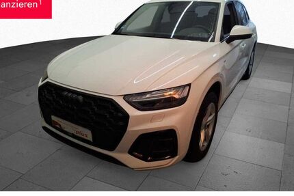 Audi Q5 28.466 km 49.990 &euro; Kassel 34125