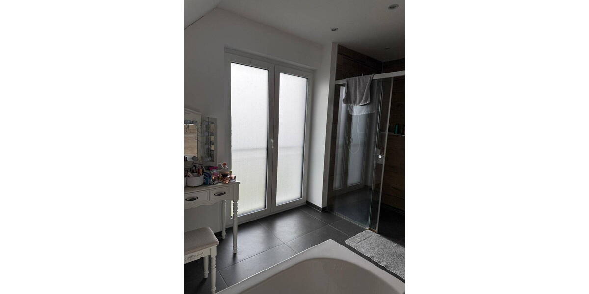 Einfamilienhaus Neunkirchen am Brand Neunkirchen - 5 Zimmer, 176 m&sup2;, 1.185.000&euro; | Angebot:26122744
