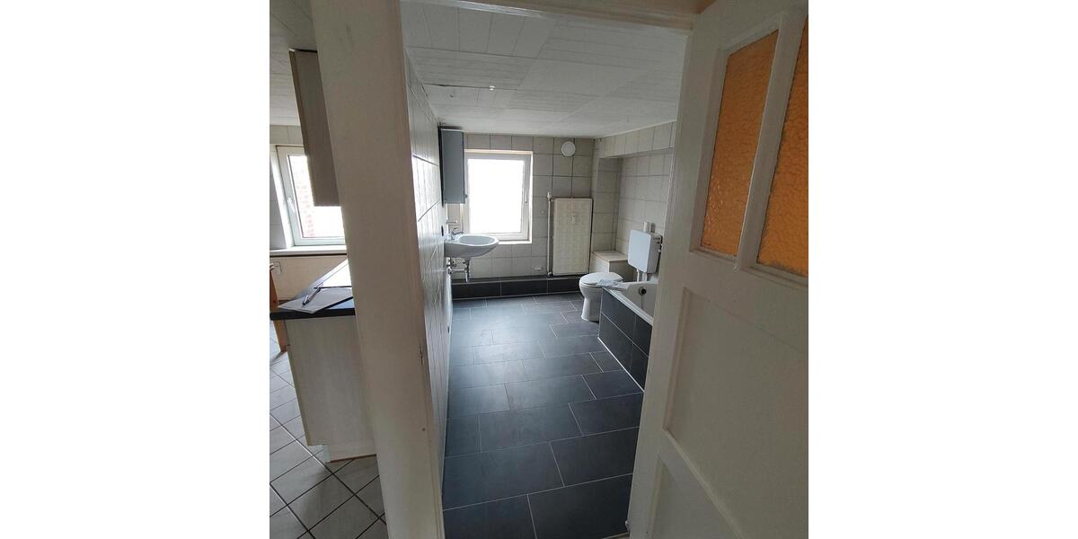 Dachgeschoßwohnung Barmstedt - 2 Zimmer, 67 m&sup2;, 850&euro; | Angebot:25932888