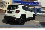 Jeep Renegade Night Eagle FWD 1.0 T-GDI*AHK*PDC*BT* 22.049 km 15.990 &euro; Berlin 13187