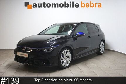 VW Golf 36.794 km 38.790 &euro; Bebra 36179