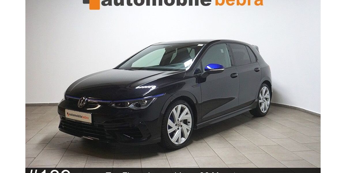 VW Golf 36.794 km 38.790 &euro; Bebra 36179