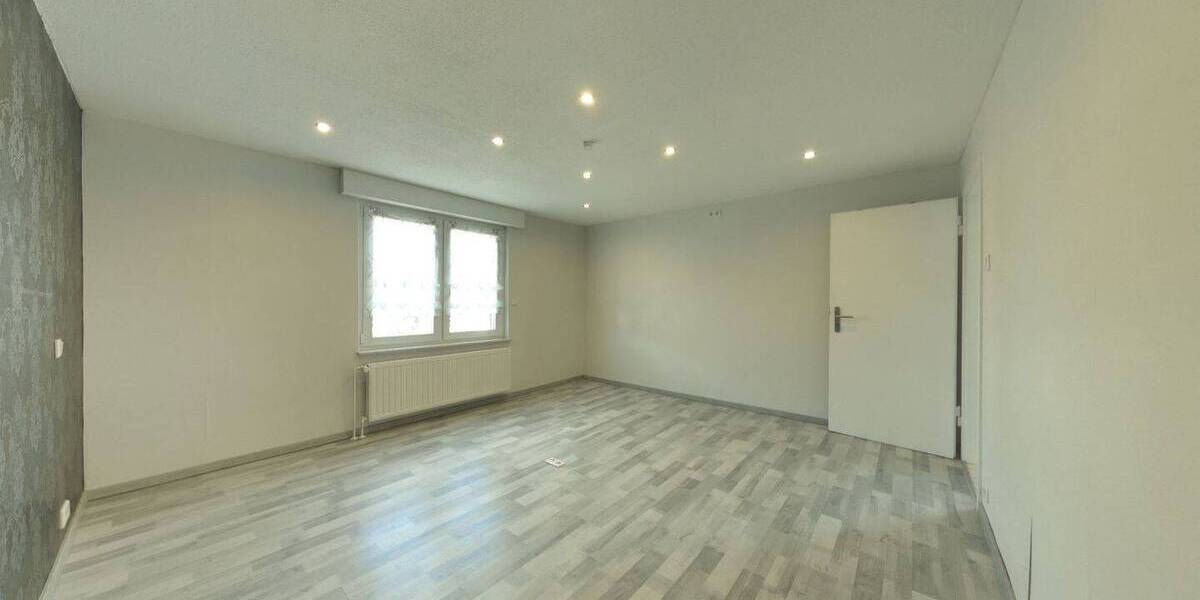 Mehrfamilienhaus, Wohnhaus Soest - 5 Zimmer, 145 m&sup2;, 399.000&euro; | Angebot:26688005