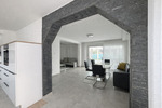 Mehrfamilienhaus, Wohnhaus Herzebrock-Clarholz Herzebrock - 7 Zimmer, 140 m&sup2;, 439.000&euro; | Angebot:26094477