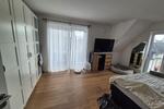 Maisonettenwohnung Hochheim am Main - 4 Zimmer, 114 m&sup2;, 1.660&euro; | Angebot:25404482