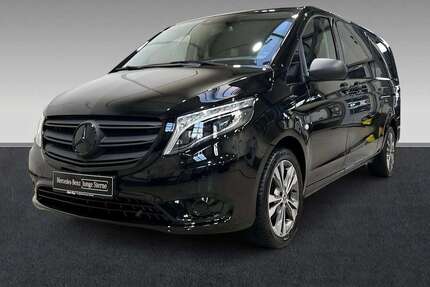 Mercedes-Benz Vito 131.352 km 32.130 &euro; Donauwörth 86609