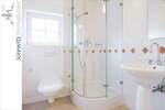 Bauernhaus, Landhaus Bielefeld Schildesche - 7 Zimmer, 202 m&sup2;, 1.998&euro; | Angebot:25669164