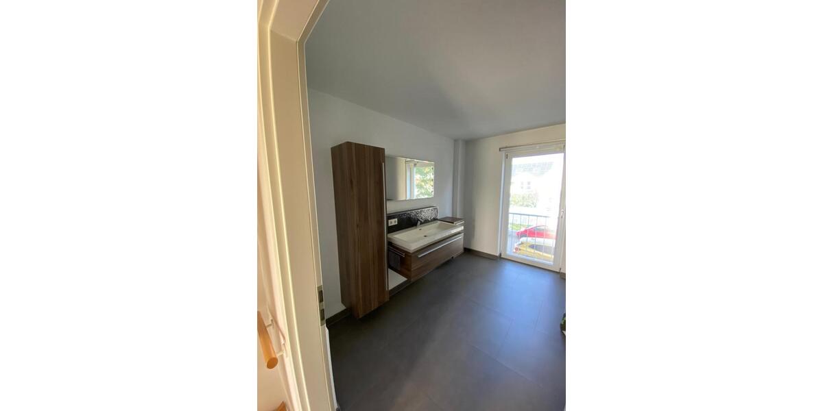 Reihenhaus Esslingen am Neckar Hegensberg - 4 Zimmer, 114 m&sup2;, 595.000&euro; | Angebot:26757140