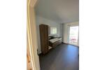 Reihenhaus Esslingen am Neckar Hegensberg - 4 Zimmer, 114 m&sup2;, 595.000&euro; | Angebot:26757140