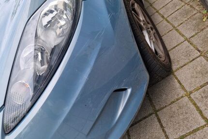 Ford Fiesta 168.000 km 2.200 &euro; Freiburg 79115