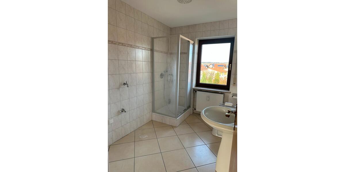 Einfamilienhaus Beratzhausen - 8 Zimmer, 198 m&sup2;, 565.000&euro; | Angebot:26419974