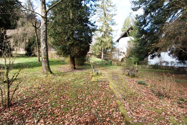 Hochparterre Haßfurt - 3 Zimmer, 170 m&sup2;, 1.200&euro; | Angebot:26676154