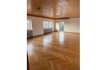 Etagenwohnung Lollar - 6 Zimmer, 135 m&sup2;, 1.150&euro; | Angebot:26349851