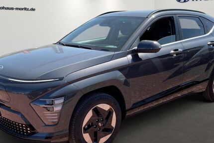 Hyundai KONA Elektro 7.900 km 41.980 &euro; Laatzen 30880