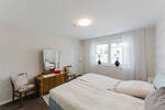 Einfamilienhaus Nordhorn - 7 Zimmer, 291 m&sup2;, 649.000&euro; | Angebot:25666757