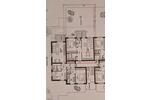 Terrassen-Wohnung in Neuenstadt a.K zimmer