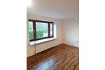 Erdgeschoßwohnung Winterberg - 2.5 Zimmer, 52 m&sup2;, 79.000&euro; | Angebot:27070844