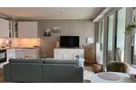 Etagenwohnung Schleswig - 2 Zimmer, 55 m&sup2;, 950&euro; | Angebot:26351922